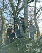 La viu viu I Tradicionà rius 37